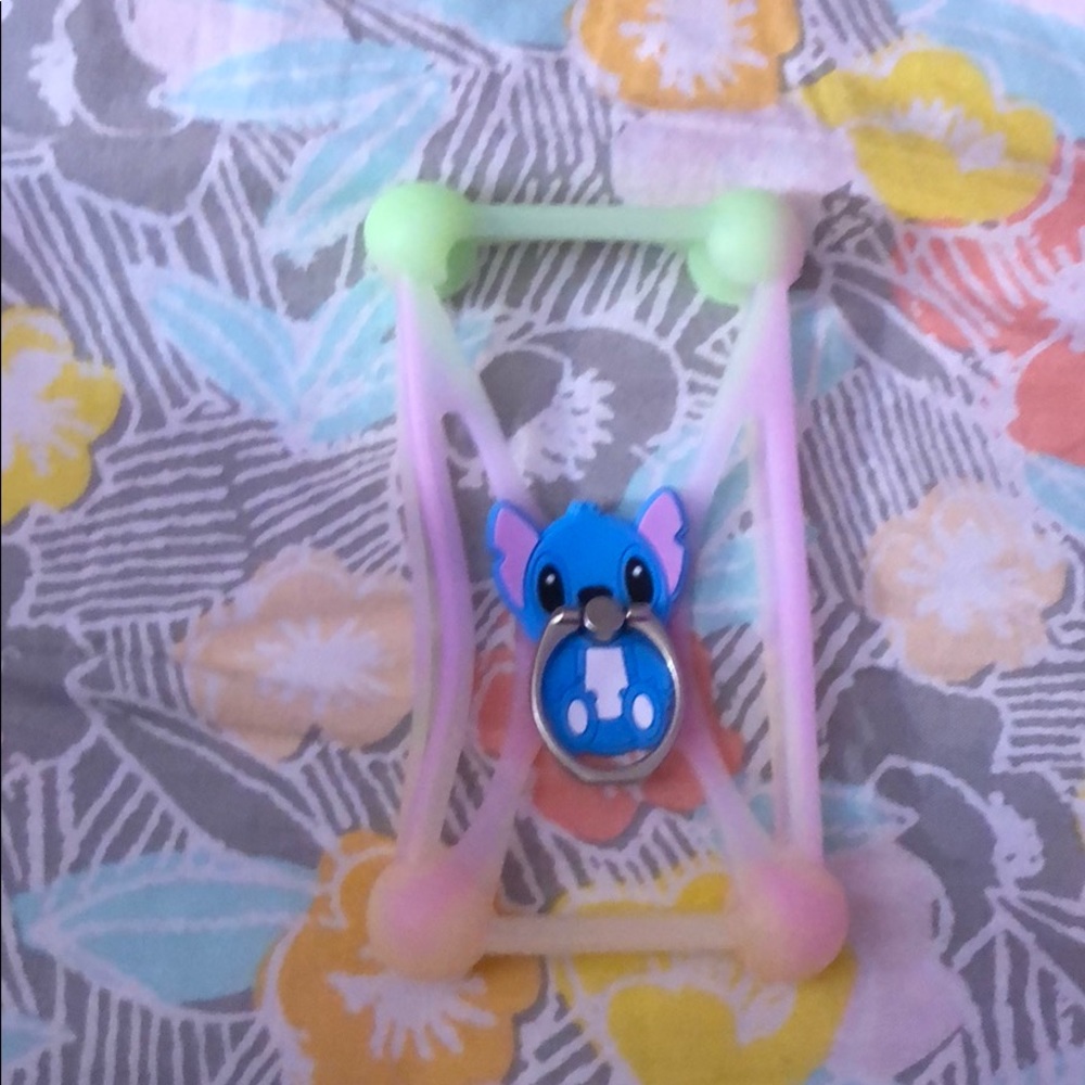 Phone case